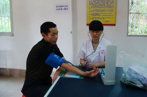 Ա������=���