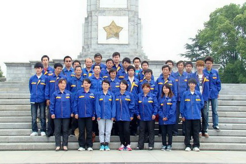 հ��������ʿ�����