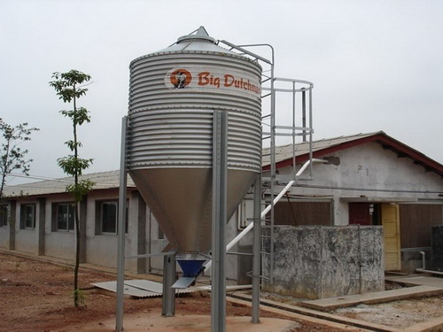 ȫ���޾�����������