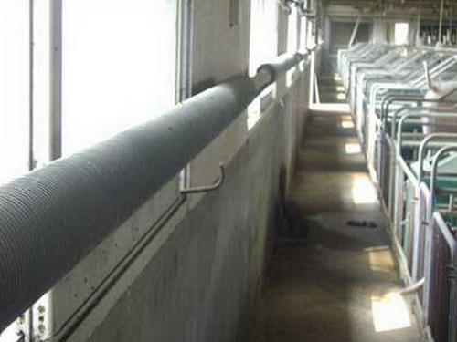 ��ˮѭ��ϵͳ