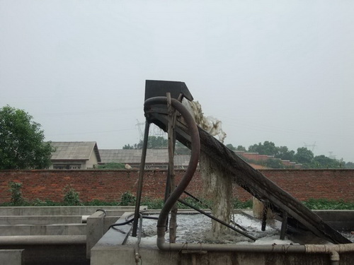 ��Һ����