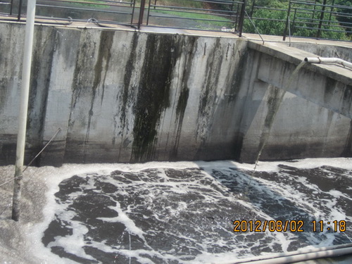 ��ˮ�����