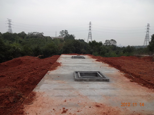 �޺������ﴦ���